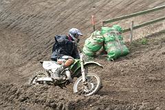 KVK Loket 2007 339